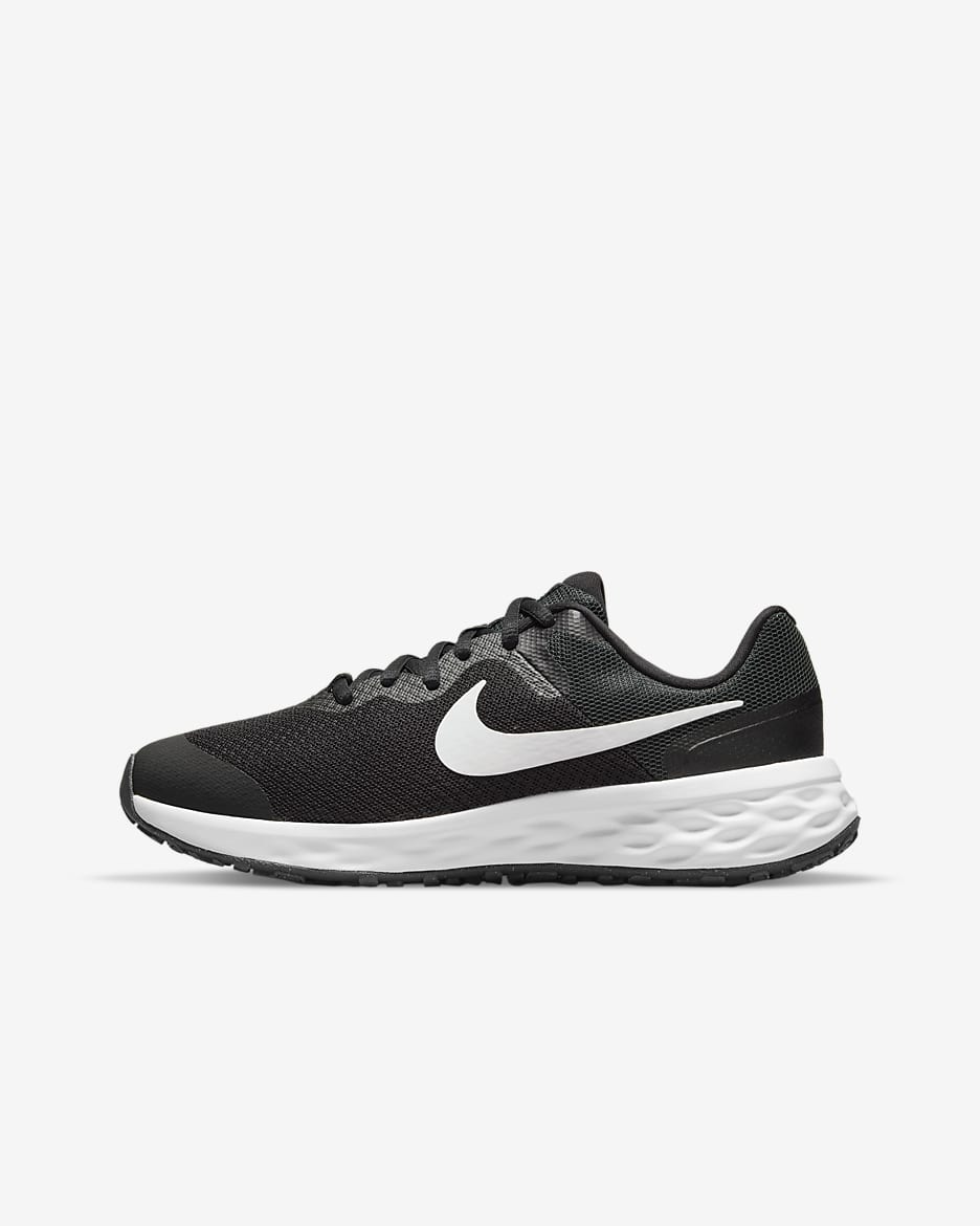 Have a nike day fashion kids shoes